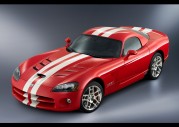 Dodge Viper